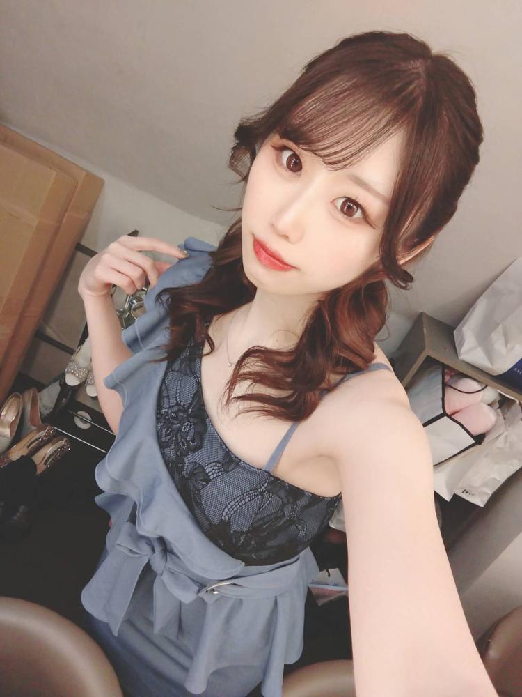 しゅ！ラスト1時までいます🐱💙