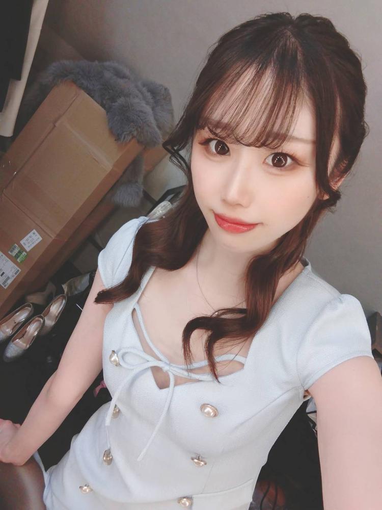 しゅ！ラスト1時までいます🐱💙