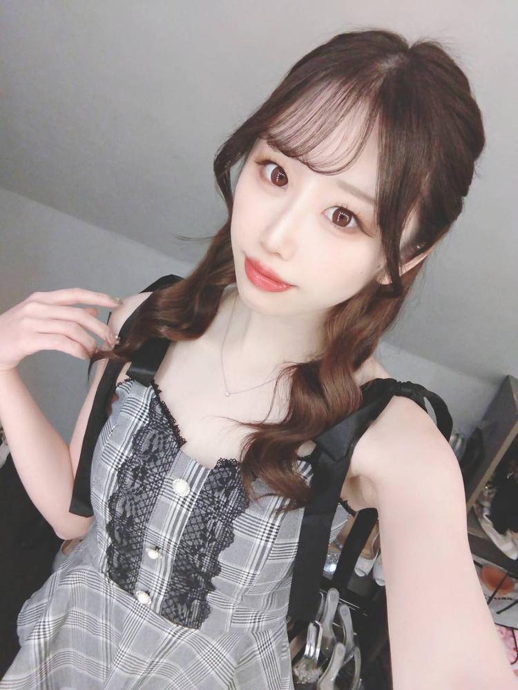 本日21時～ラスト1時まで出勤です🐱💙