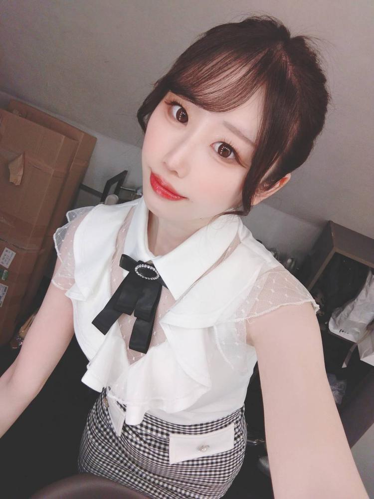 しゅ！ラスト1時までいます🐱💙