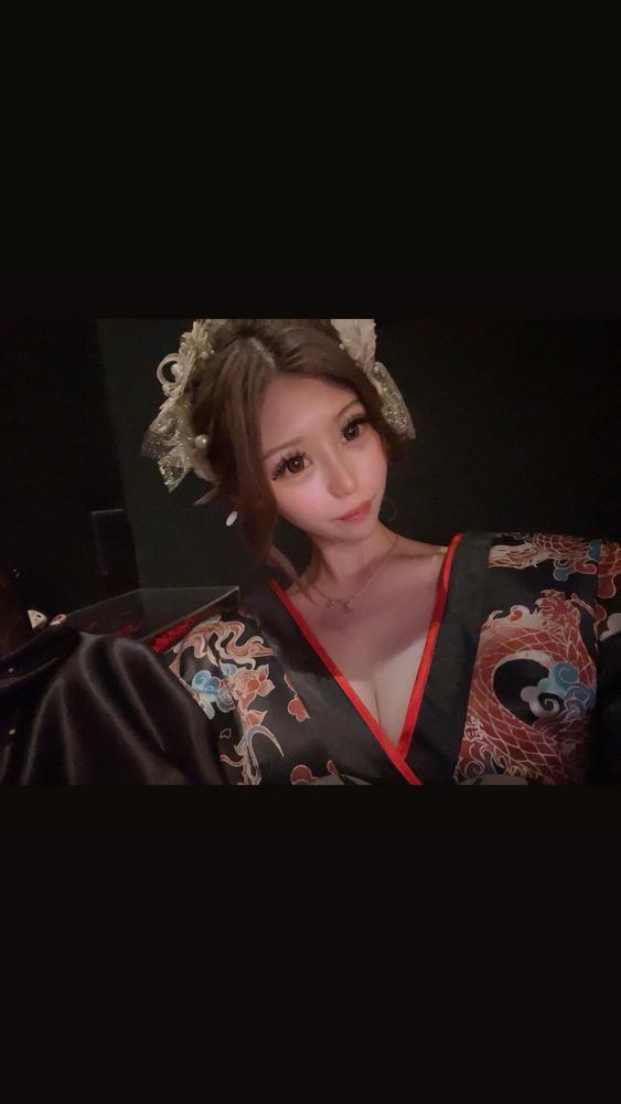 しゅっきんー🫡🩶