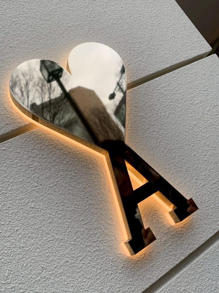 東京行きたい🗼