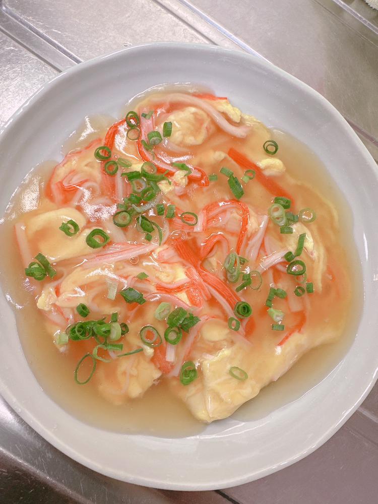 最近作ったｶﾆ玉〜！！！