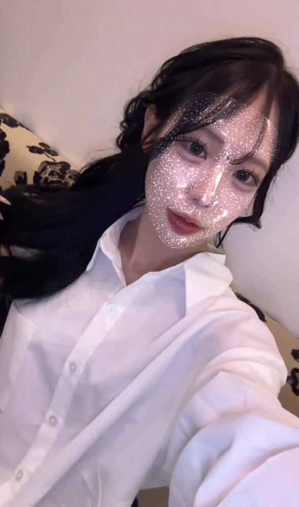 彼シャツイベント🩷💌