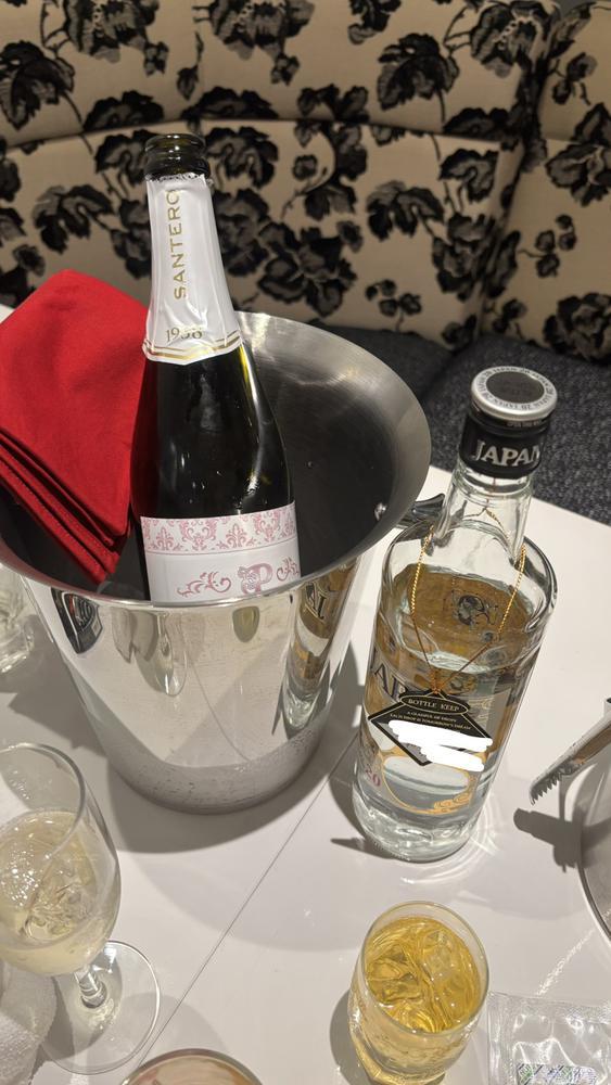 わがままきいてくれた😭😭