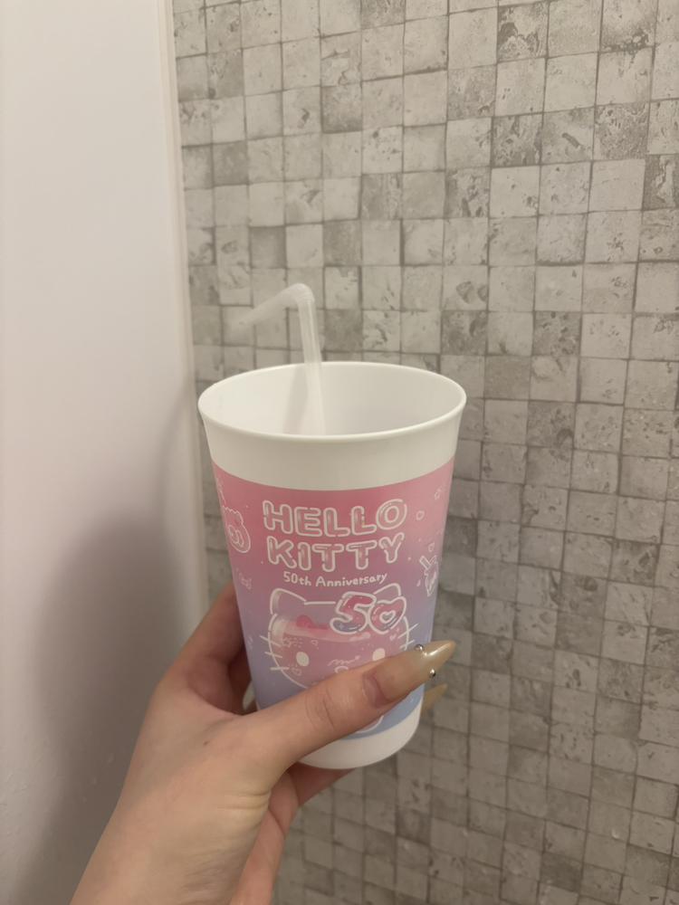 お風呂時間🛀🏻