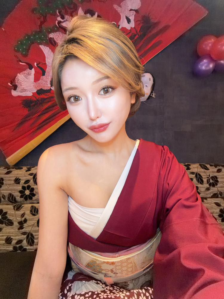 お化けの日👻🩵