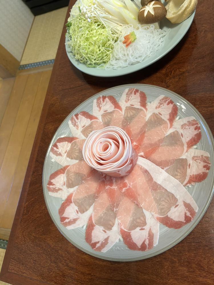 出勤してます！