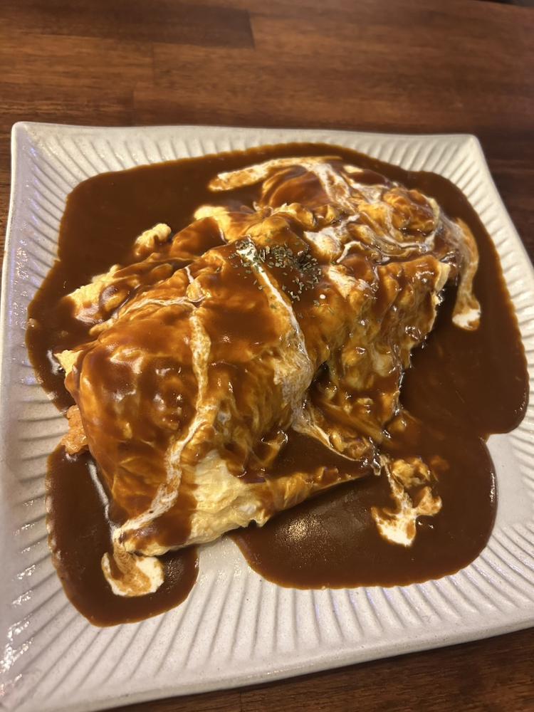 出勤しました！