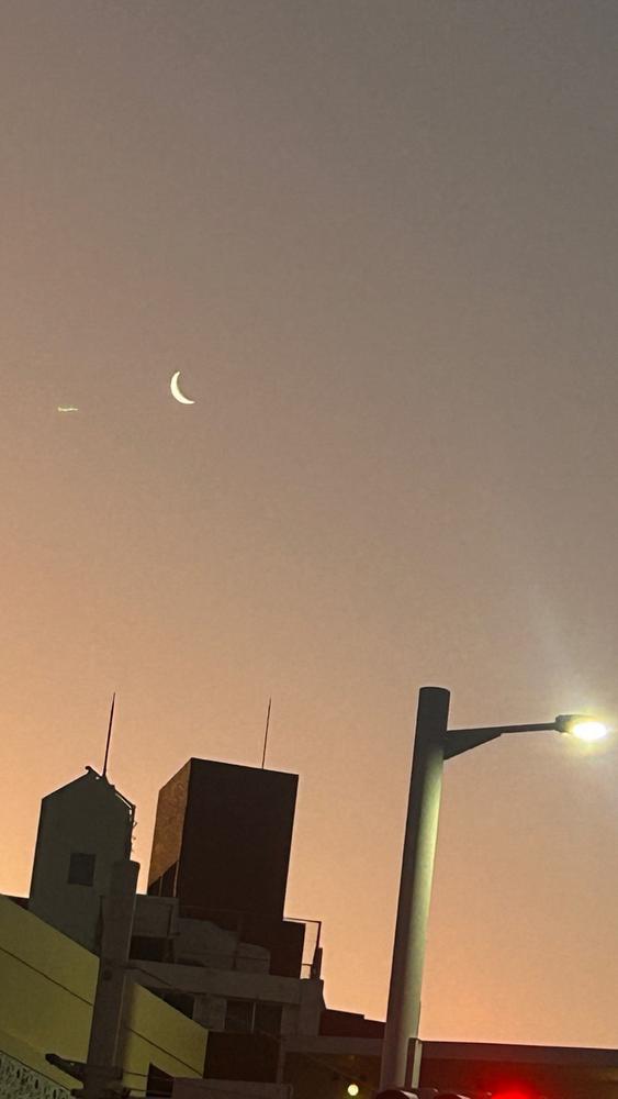 出勤しました！