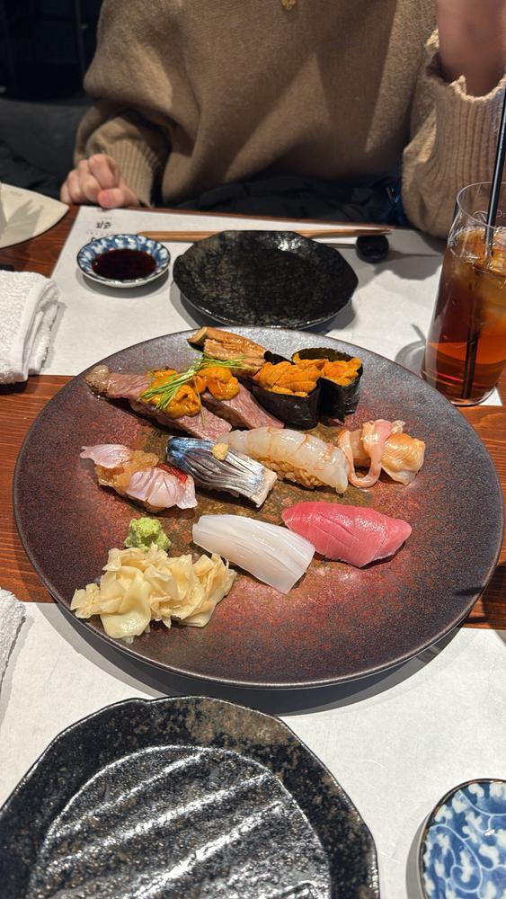 出勤〜💕💕💕