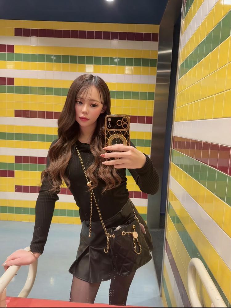 出勤してます✨