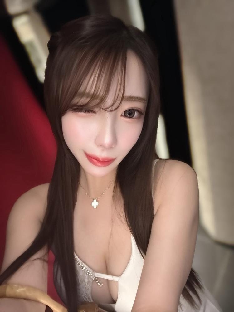 火曜日は店休日だよ💕