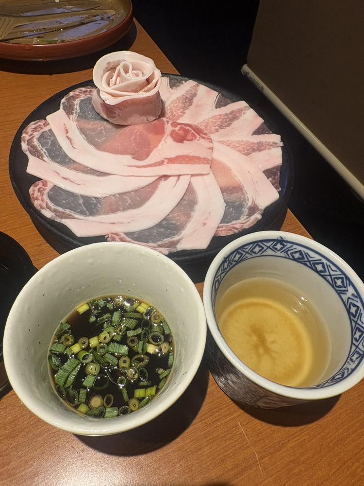 出勤！！✨️✨️