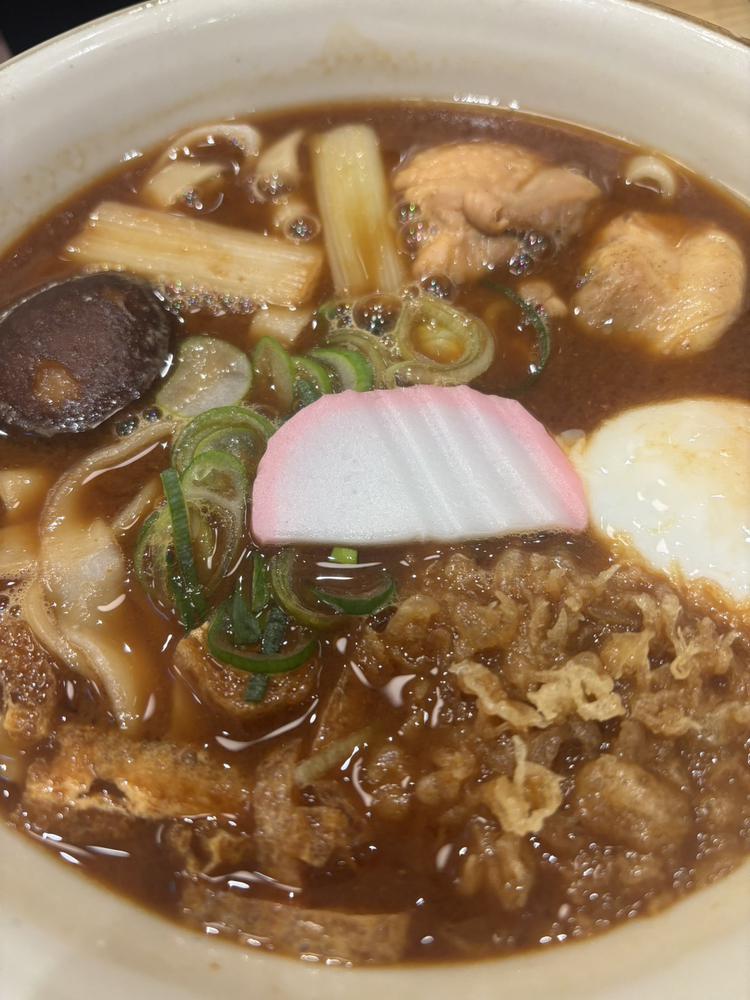 もくよーび！！