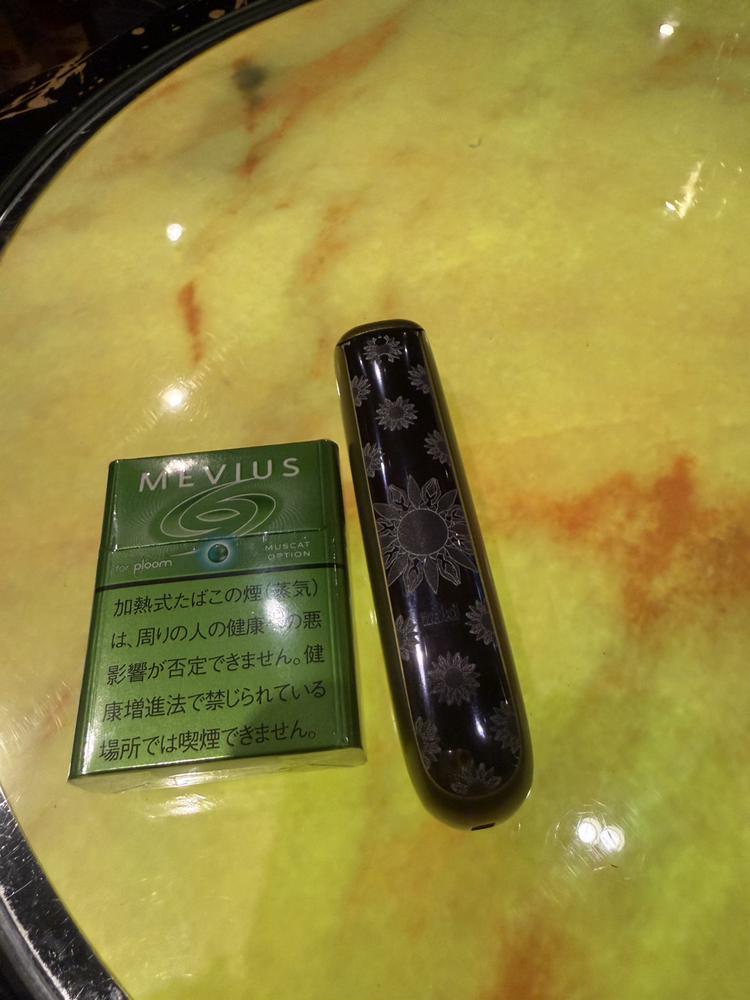 これ知ってる？