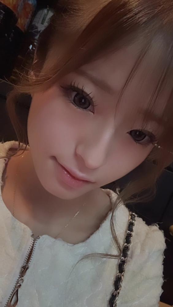 しゅっきーん！！