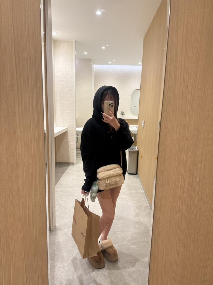 ショッピング🛍