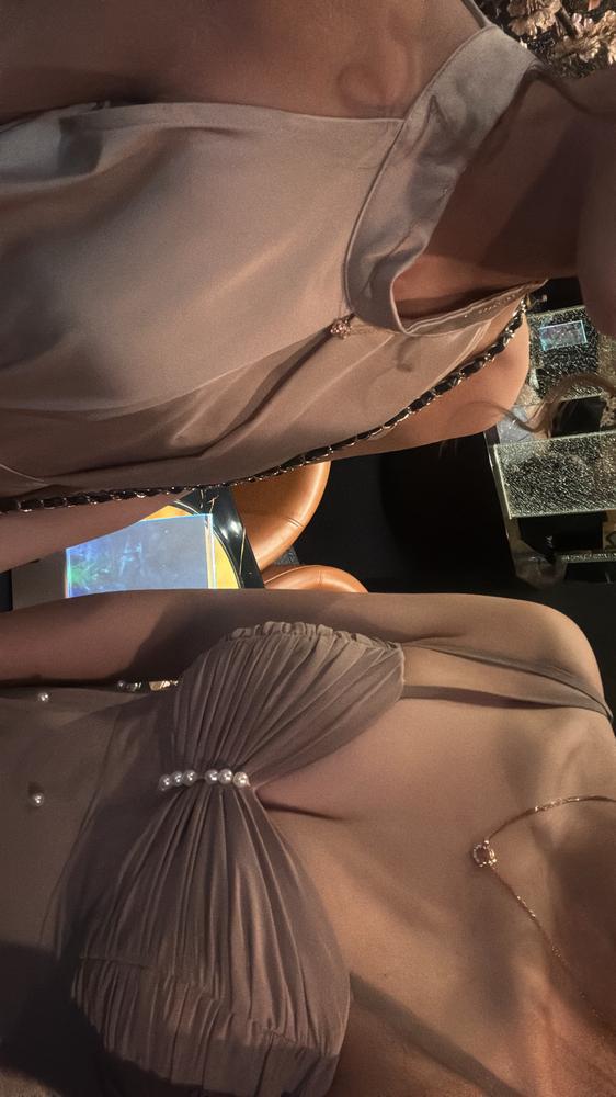 にゃんにゃんとお揃い🐱