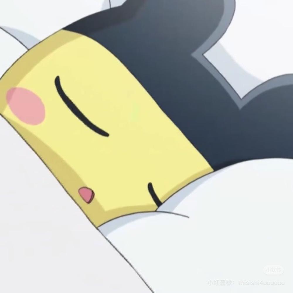 おはようにっぽん