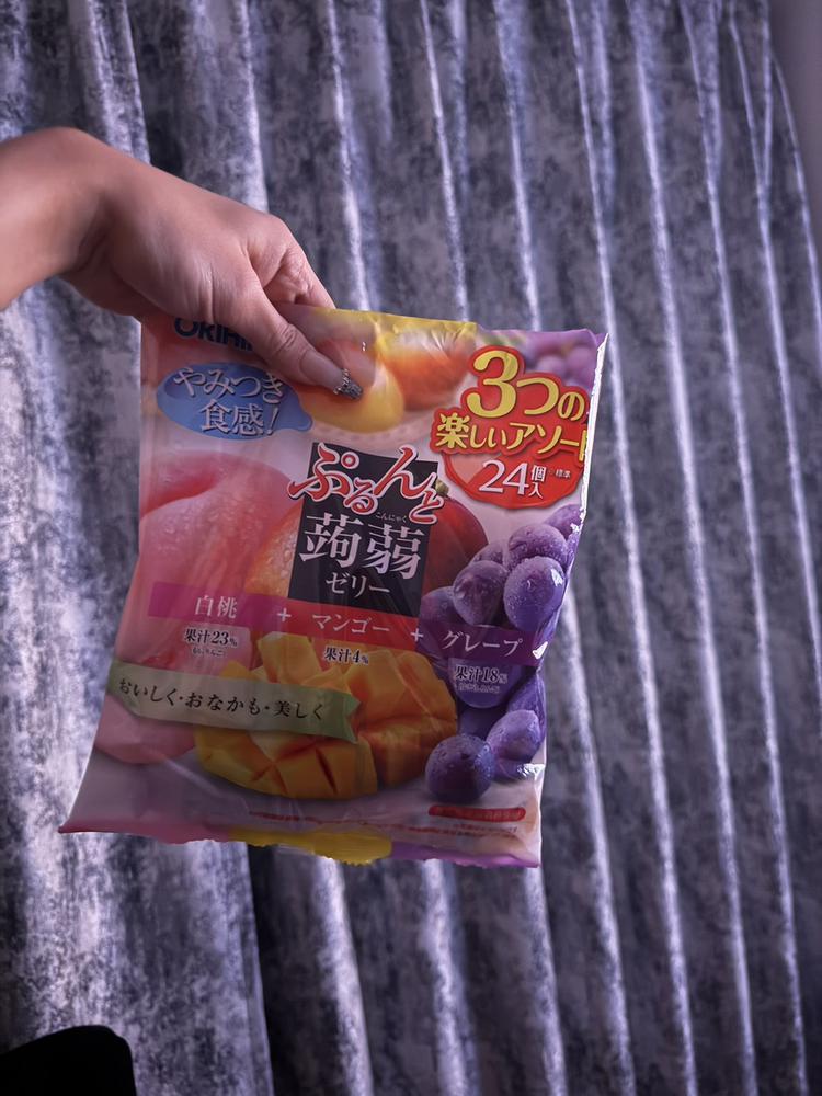 きょういるよ❣️