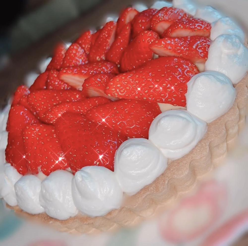 しゅっきーん🕺🏻✨