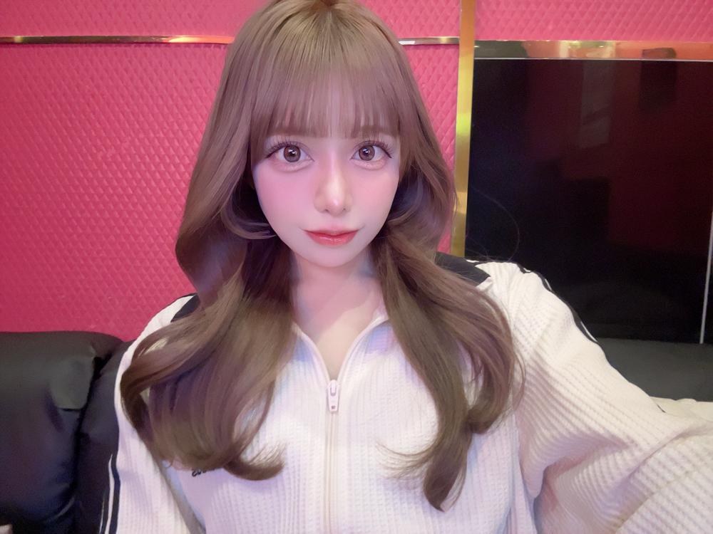 今週もお疲れ様ー！