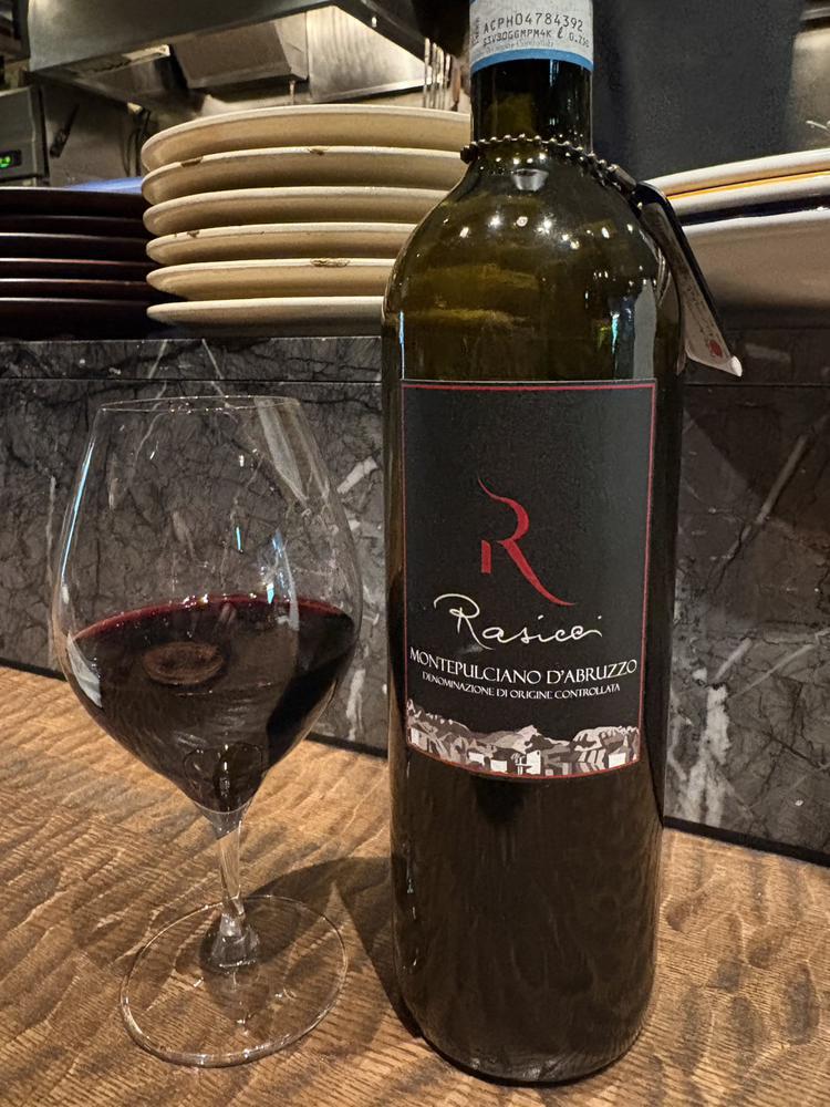 こんばんは〜🌟