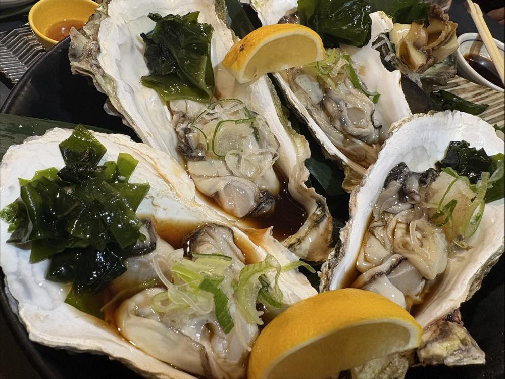 おはようございます☀