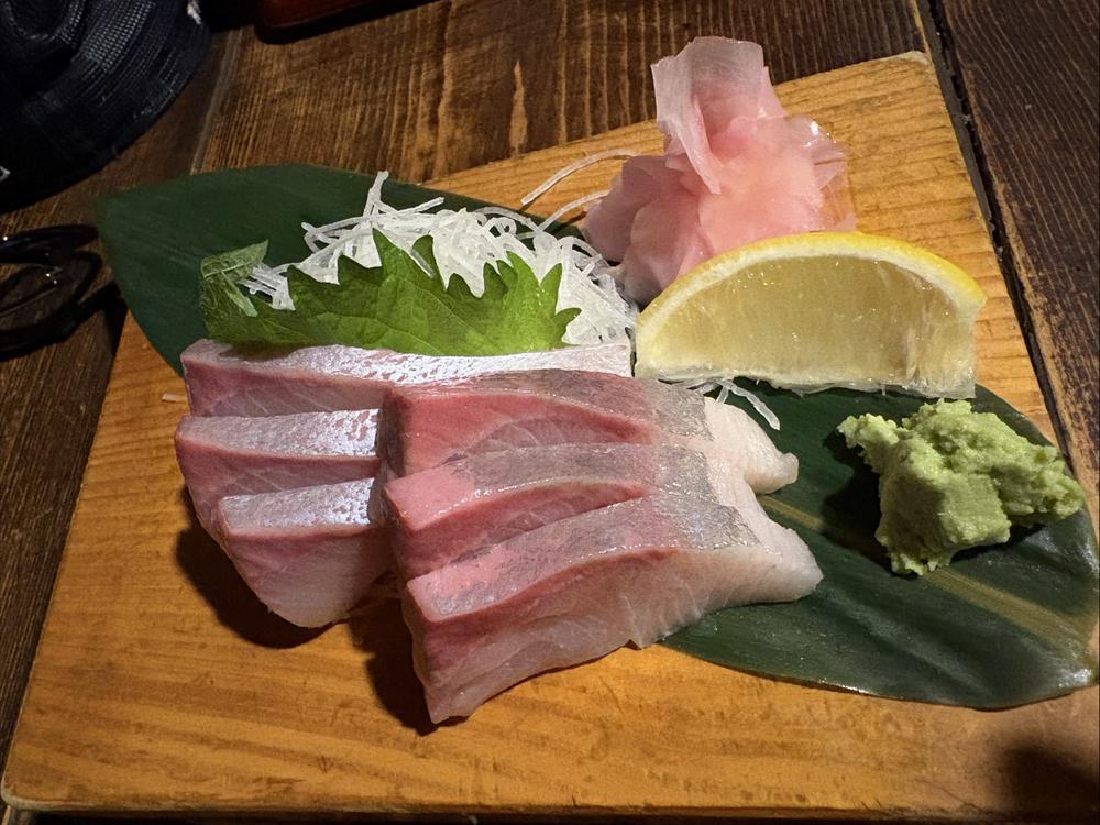 こんばんは〜😘