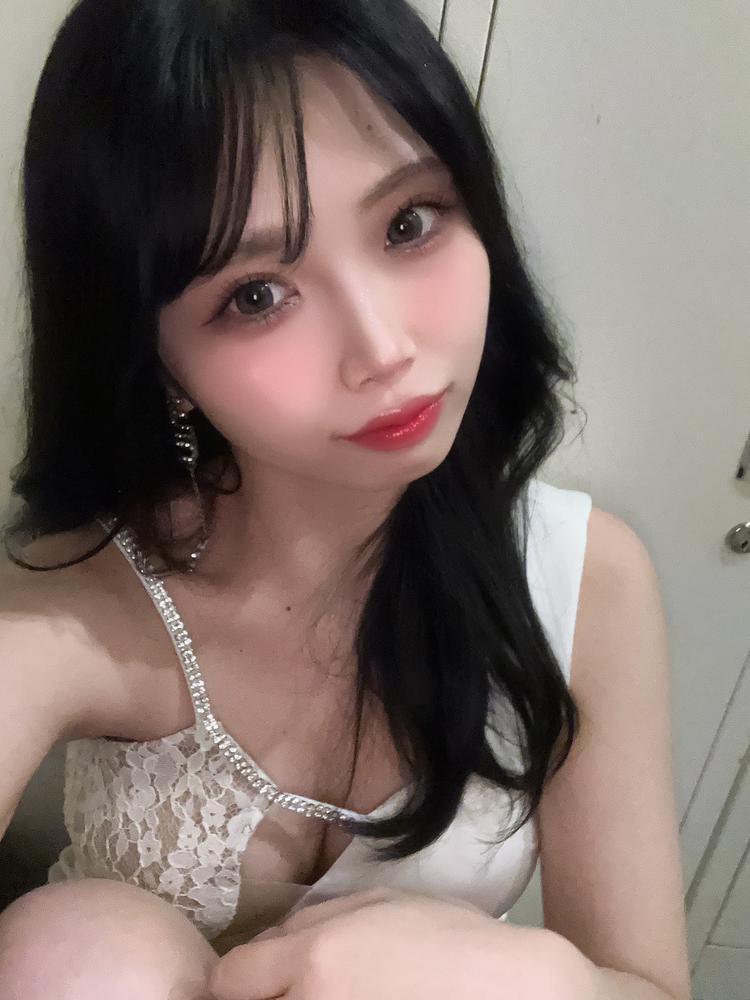 イメチェン⭐️