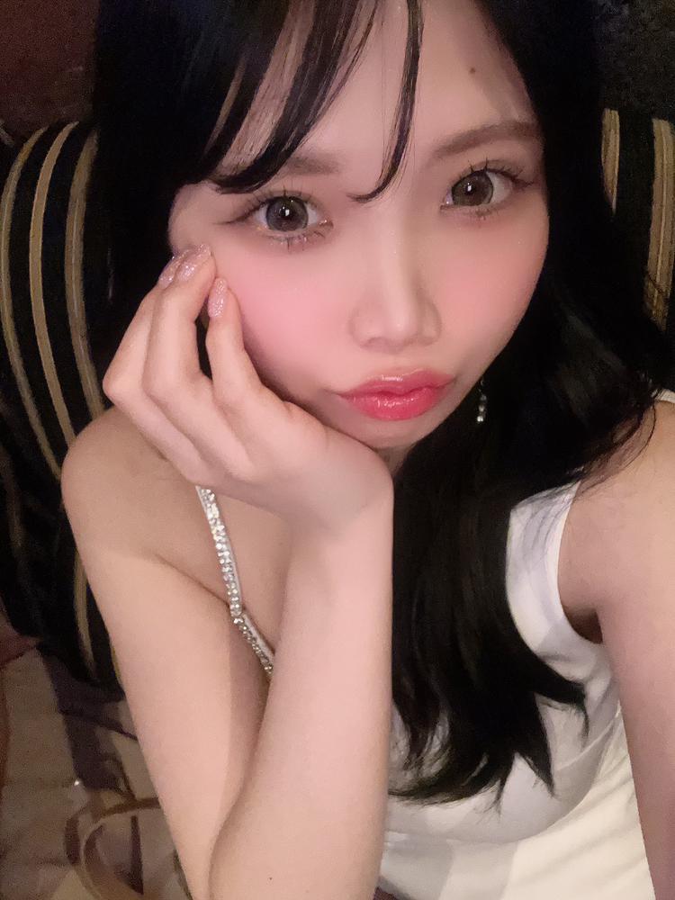 ✨メイク研究会✨