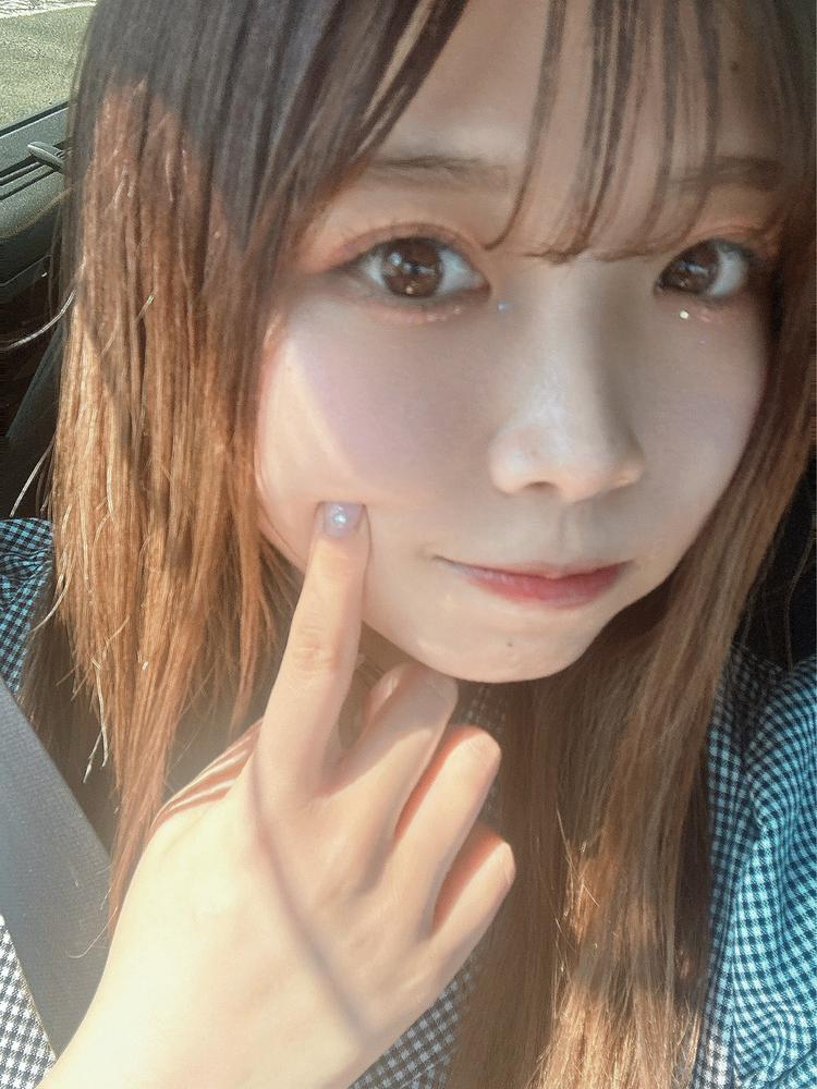 朝まで飲みたい気分🍺