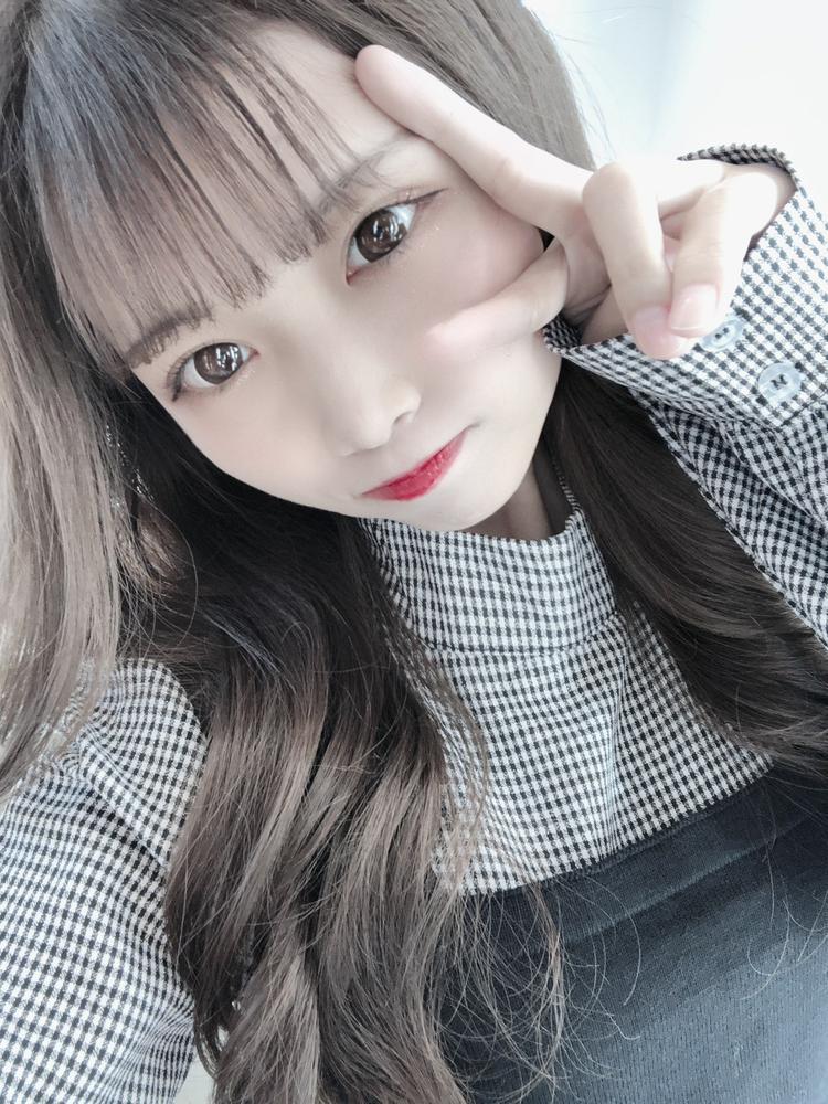 こんばんは⭐️