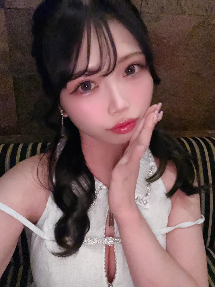 こんばんは⭐️