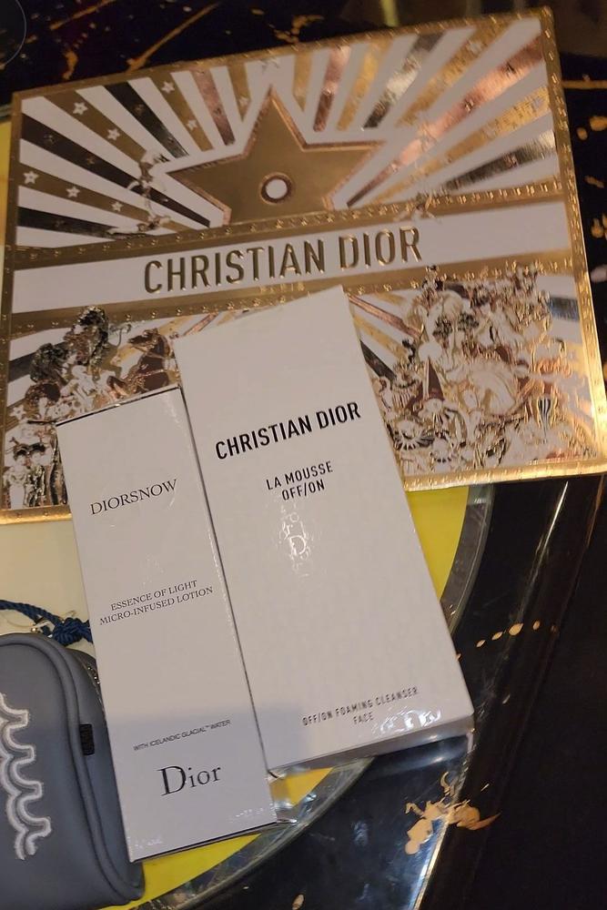 いつも、ありがとうございます🙇‍♂️