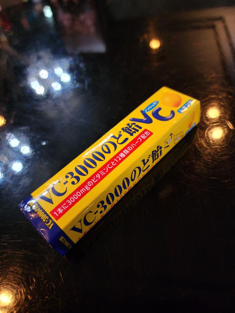 誕プレ 嬉し～ぃ😆