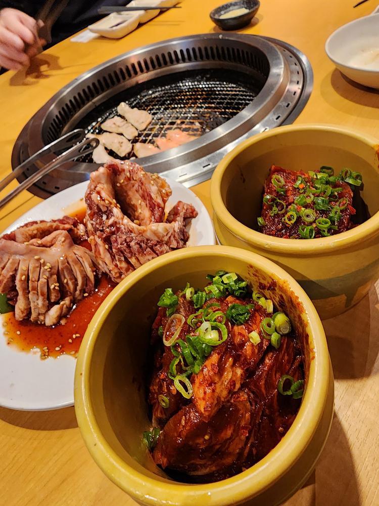 ありがとう🙇‍♂️ ご馳走さま😋