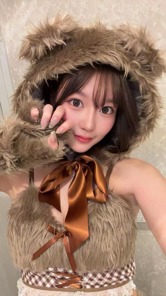 お化けイベントありがとうございました✨