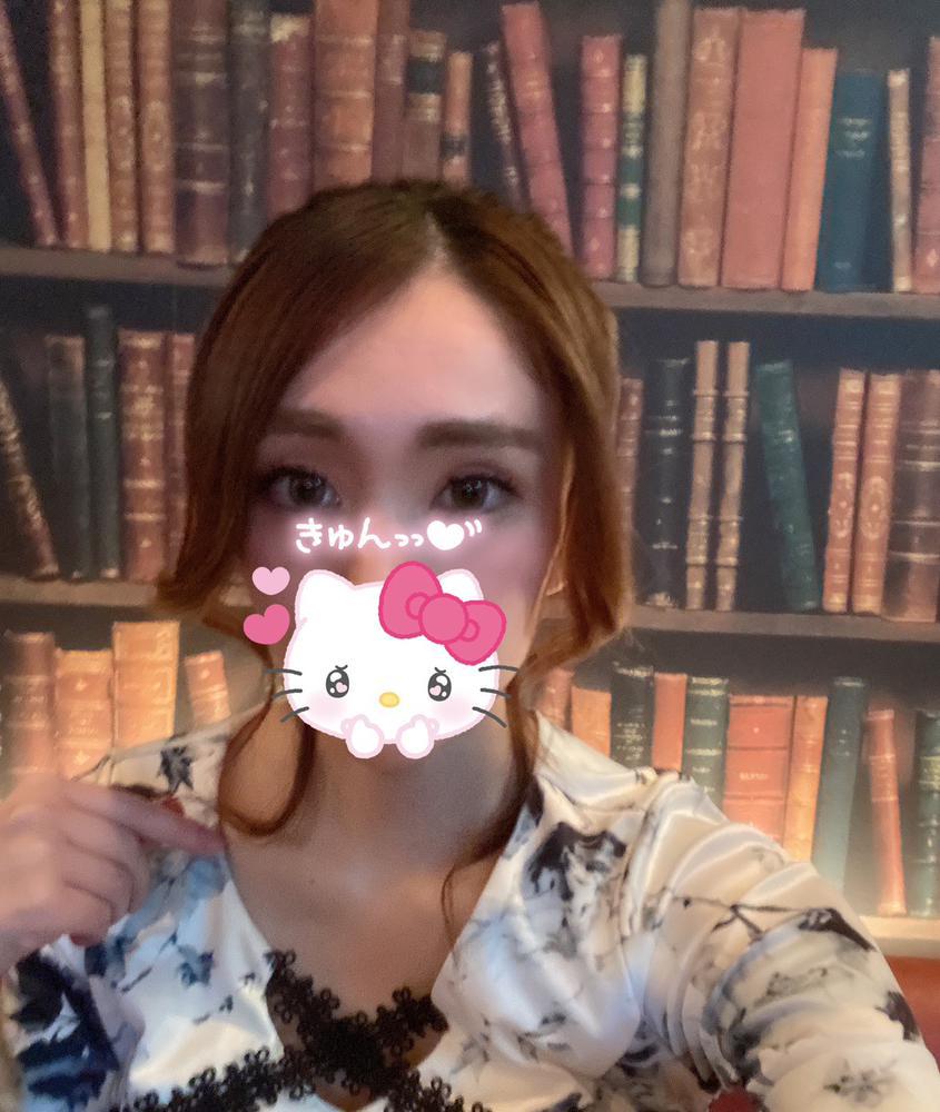 こんばんは✨❄️