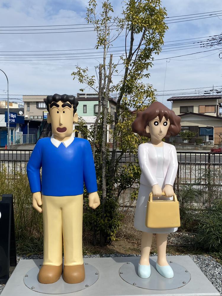 つらい時には、笑っちゃえ！