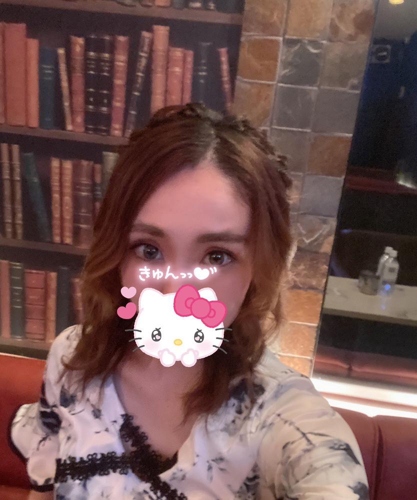 こんにちは🕊️