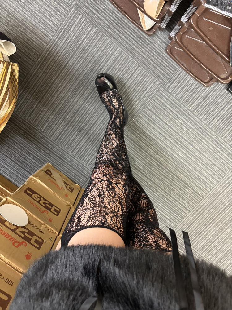 コスプレするよ👻