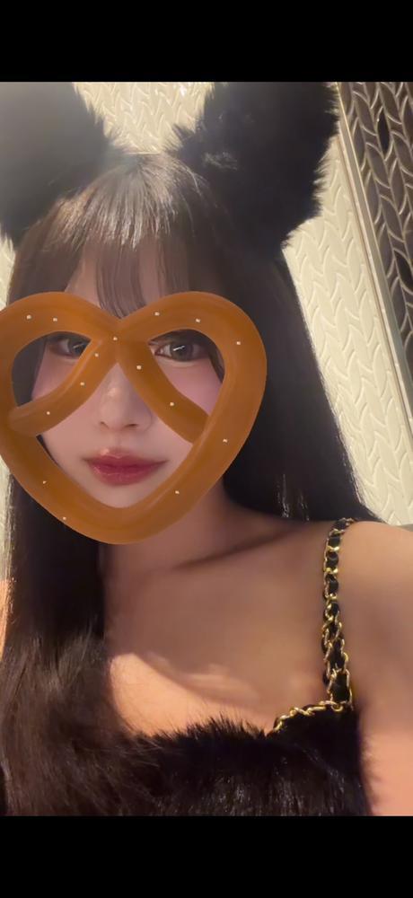 コスプレ最終日だよ