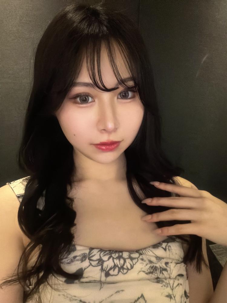 しゅきん👶🏻ྀི