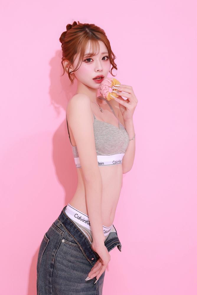 週ラスト、締め日です💕︎