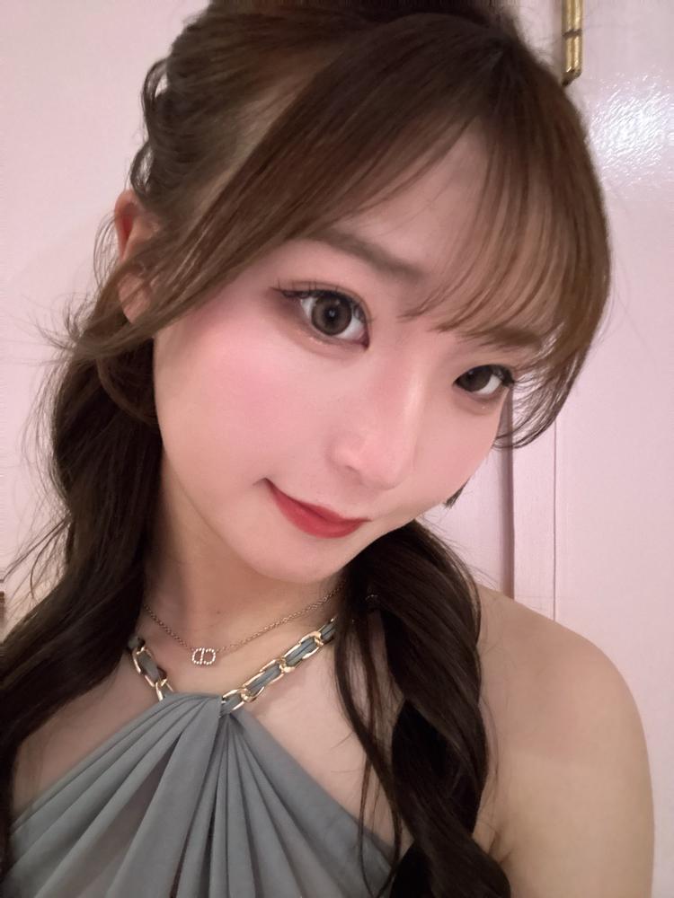 金曜日👶🏻✨