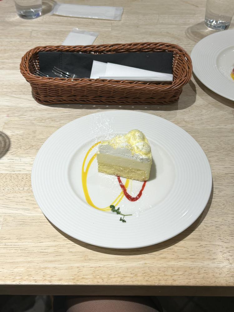 土曜日〜👶🏻