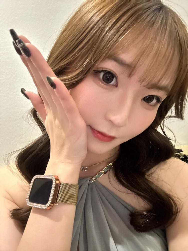 しゅっきーん👶🏻