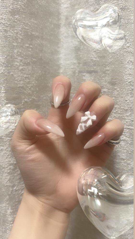 おにゅー💅✨
